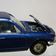 Illustration for article titled Corgi Juniors 1:64 NSU RO80 Rotary Powered Goodness